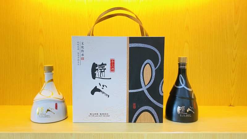 重庆原酒加工