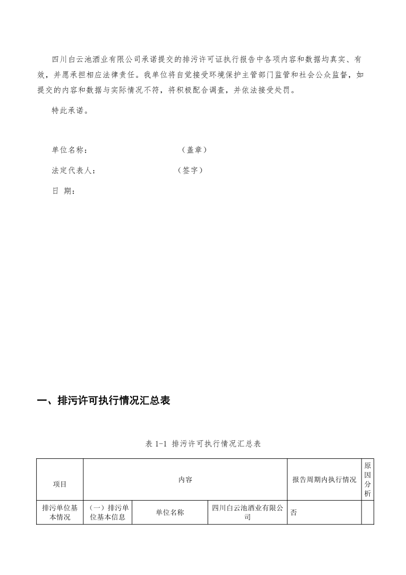 3044永利集团集团2022排污许可执行报告_2.png