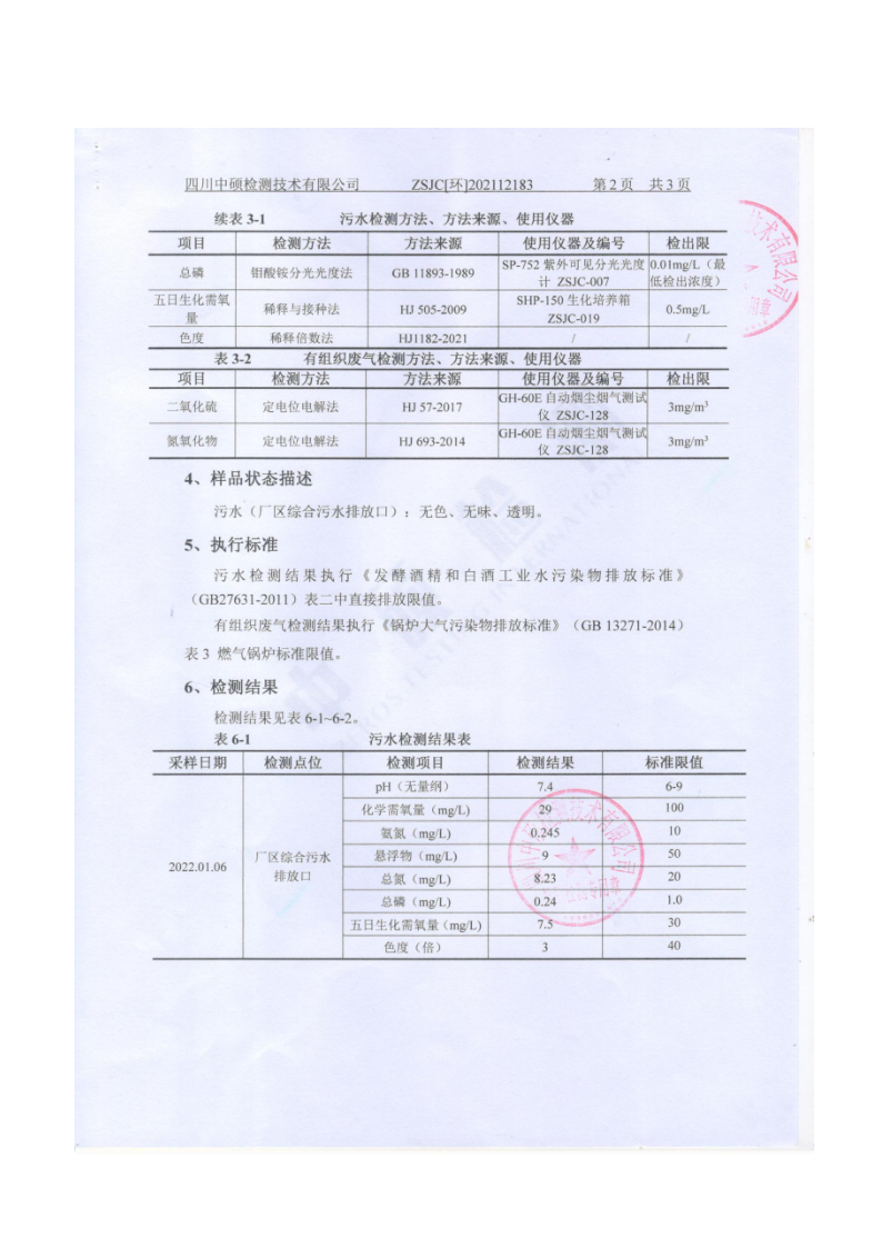 四川3044永利集团集团酒业有限公司排污信息公示_3.png