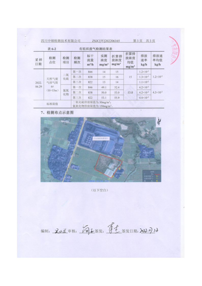 四川3044永利集团集团酒业有限公司排污信息公示_13.png