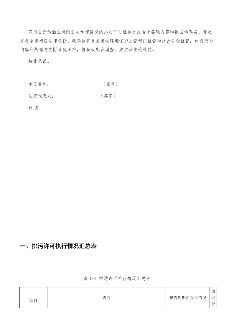 四川3044永利集团集团酒业有限公司排污信息公示_20.png